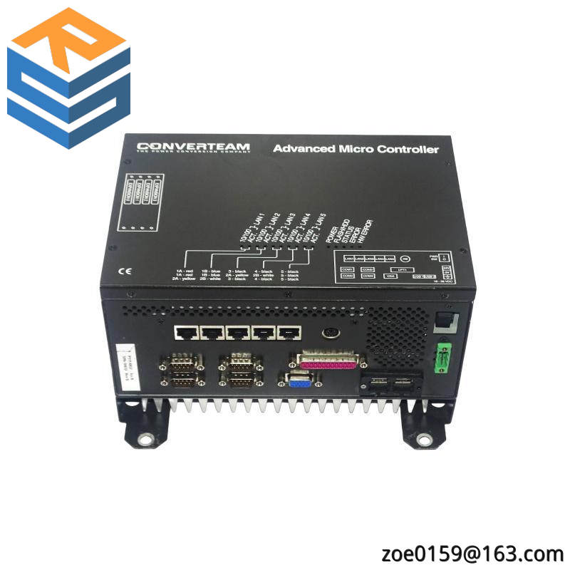 TESTED P111-6052