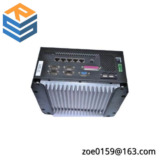 GE P111-6052 MICRO CONTROLLER