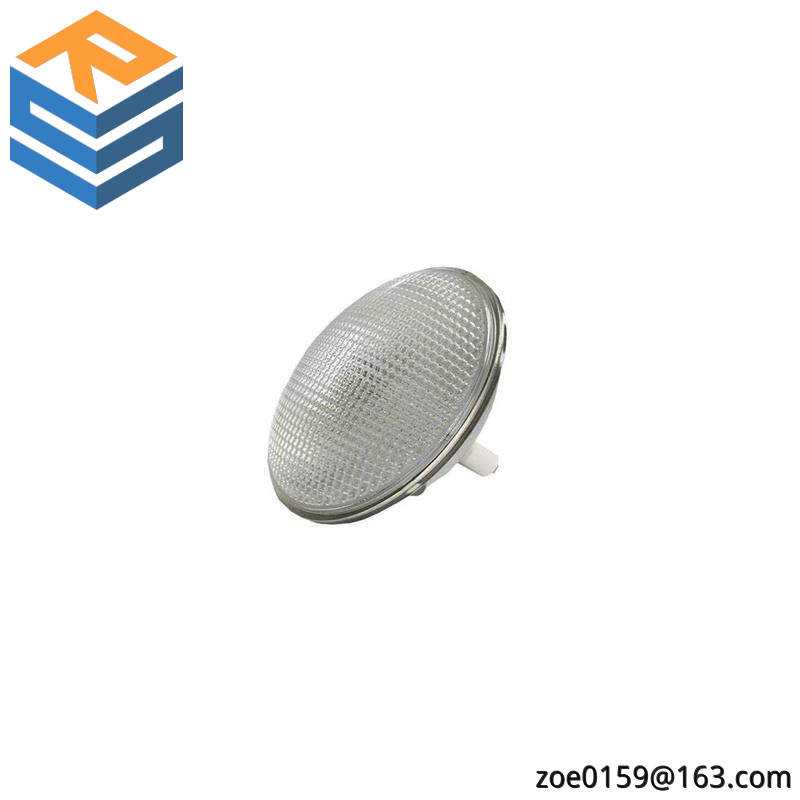 GE P6PREVL 187026 BLOCK LAMP RESISTANCE