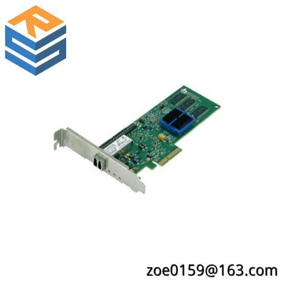 GE PCI-5565PIORC-110000 Circuit Card