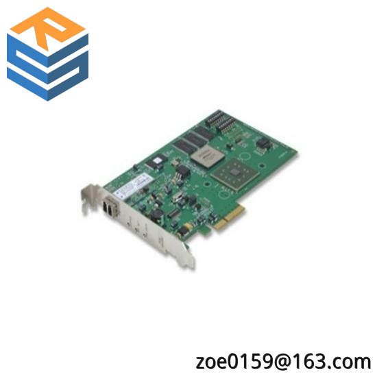 NI PCIE- 6323
