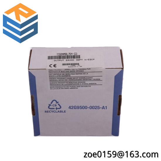 GE PM62007AIS  Fast Shipping