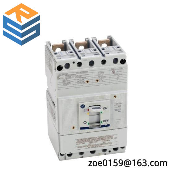 GE PMC422-LAM D2