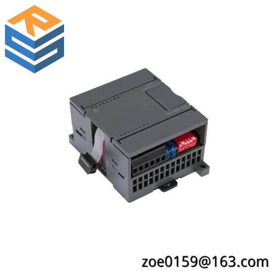 GE PMC422-LAM D2