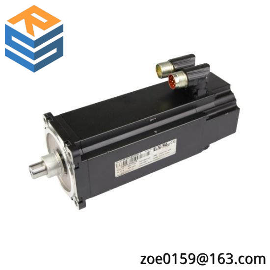 GE PMC422-LAM D2