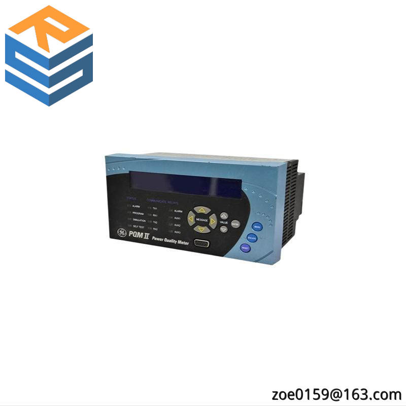 GE 8914-PS-AC