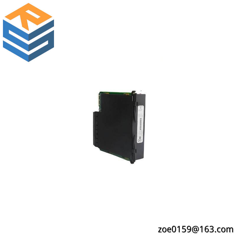 GE PRG-MODEM
