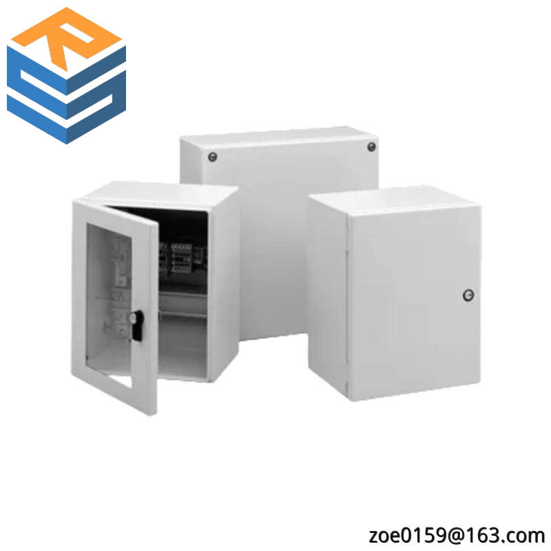GE PRG-MODEM