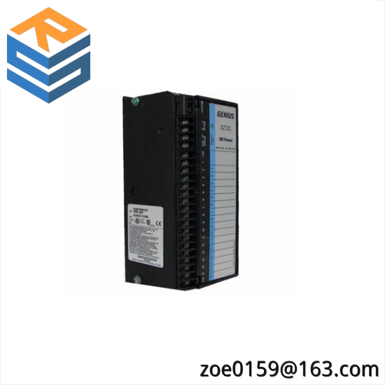 GE PRG-MODEM