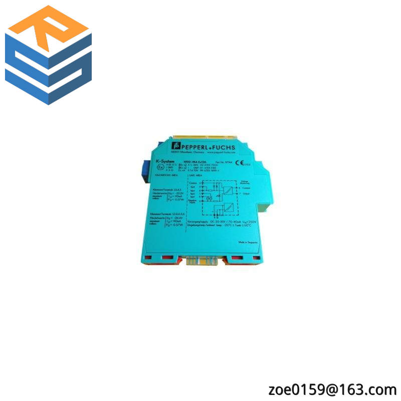 GE PV2121ED160012CT