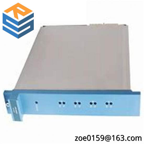 GE PV2121ED160012CT