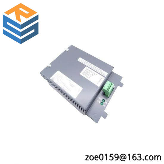 GE QPI-GEG-201-H DISPLAY