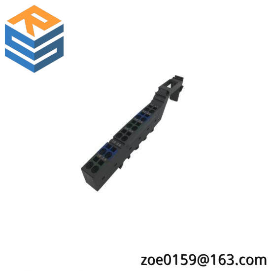 GE RS-FS-9001