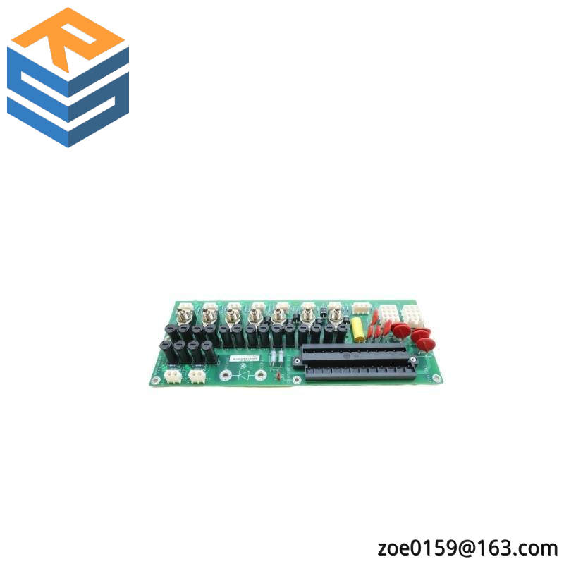 GE RS-FS-9001