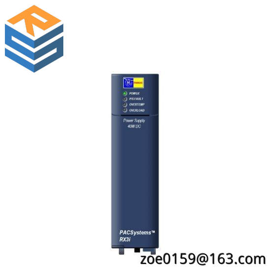GE RS-FS-9001