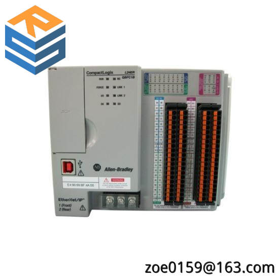 GE RS-FS-9001 362A1052P404