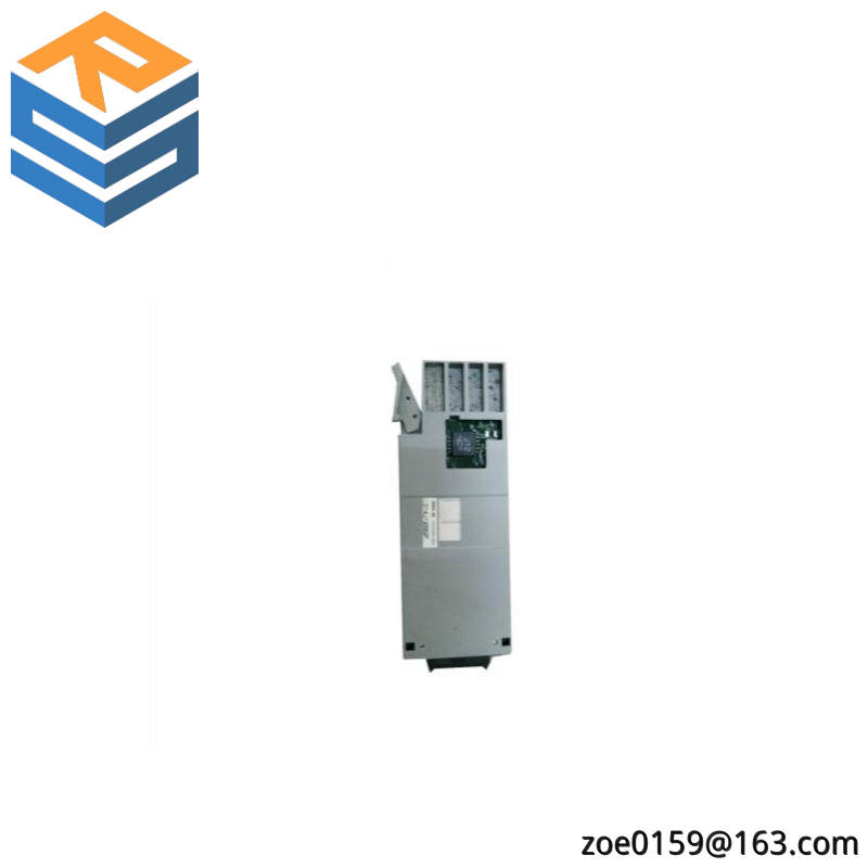 GE RS-FS-9001 362A1052P404