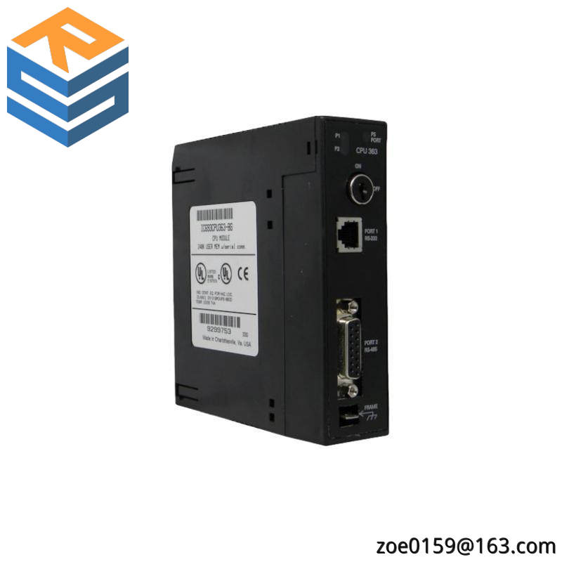 GE SBI-PDP-32
