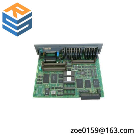 GE SD-108542