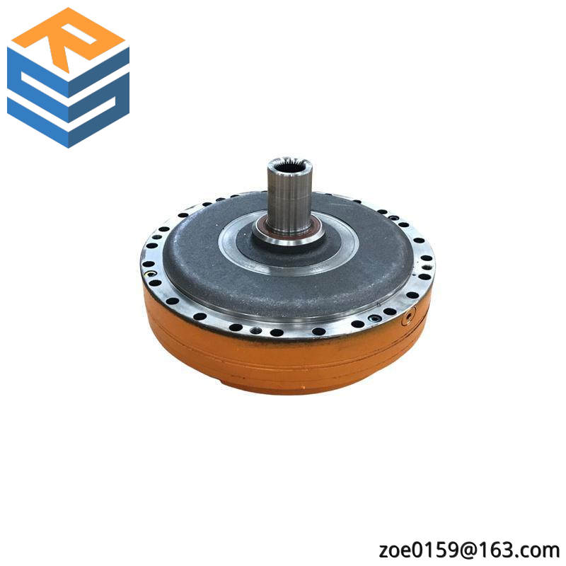 GE SD-108542
