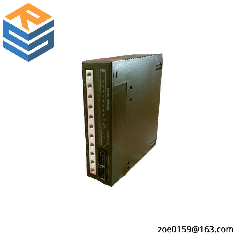 GE SM128V