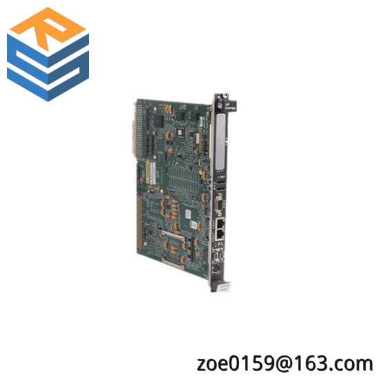 GE SM128V