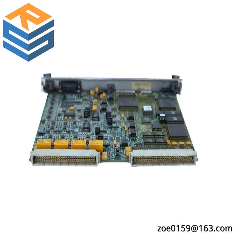 GE SR465-P5-HI-A20