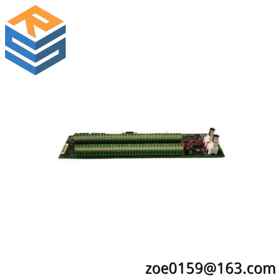 GE SR465-P5-HI-A20