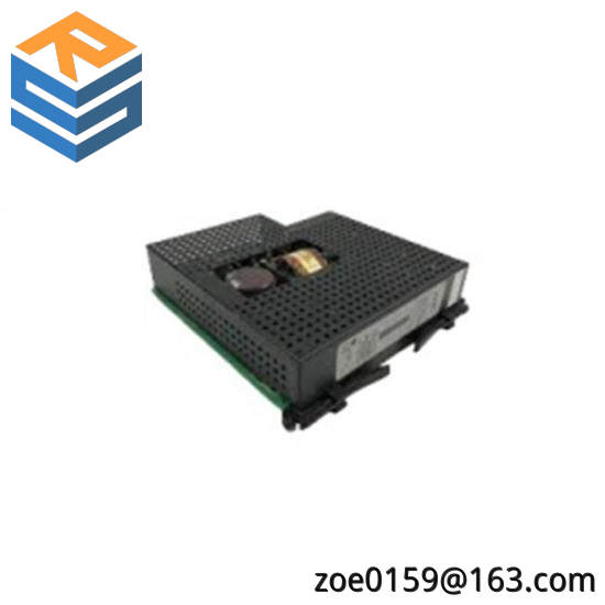 GE SR469-P5-HI-A20-E