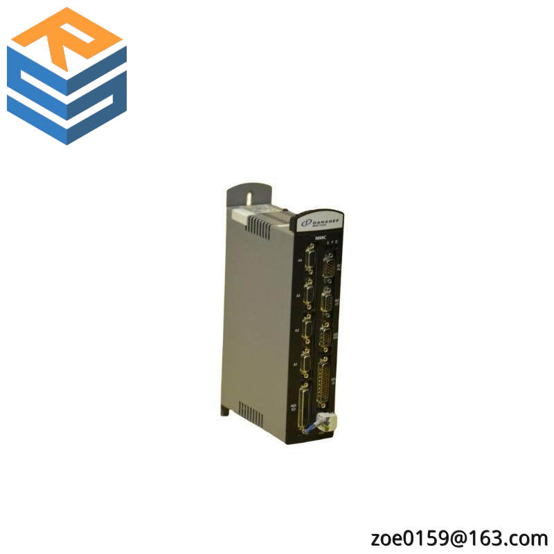 GE SR469-P5-HI-A20-H
