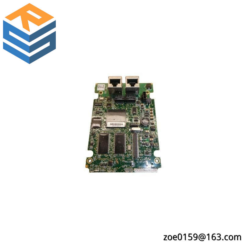 GE SR469-P5-HI-A20-H