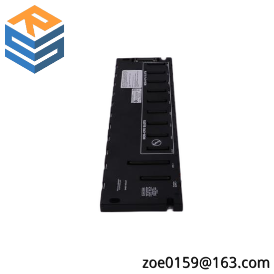 GE SR469 469-P5-H1-A20-E  Generator Management Relay