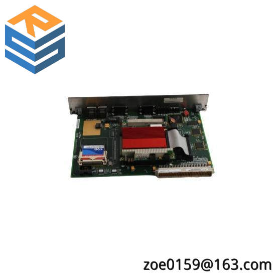 GE SR489-P5-HI-A20-E