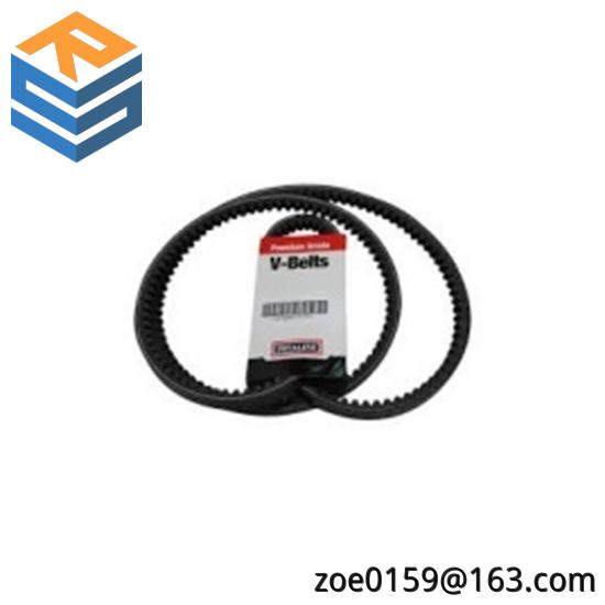 GE SR489-P5-HI-A20-E