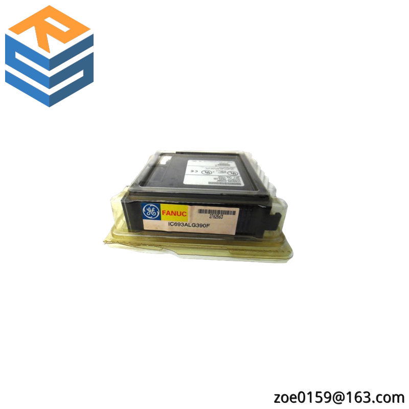 GE SR489-P5-HI-A20