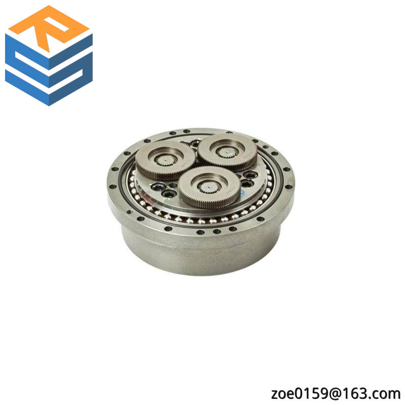 GE SR489-P5-LO-A20-E