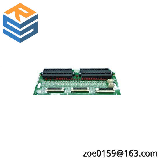 GE SR750-P5-G1-S1-HI-A20-R