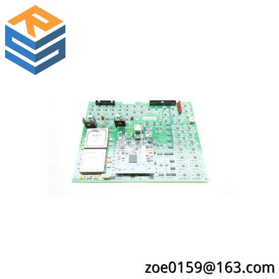GE SR750-P5-G1-S1-HI-A20-R