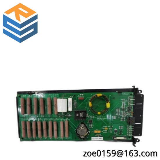 GE T30-04E
