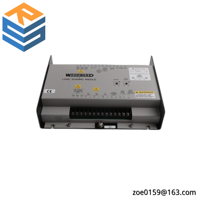 GE T30-04E