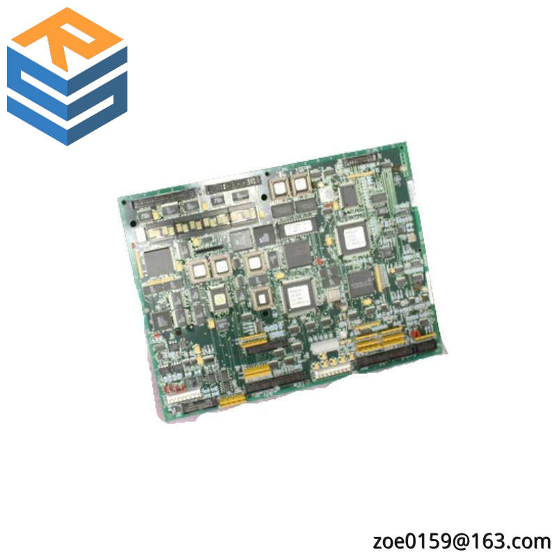 GE T30-04E