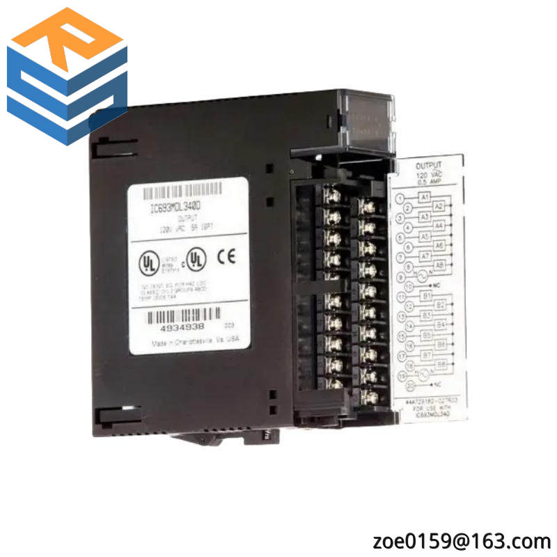 GE T35E00HAHF8FH6AM8HP6EUXXWXX