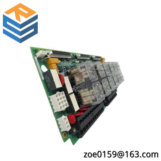 GE T35E00VFHF8FH6AM8HP6E