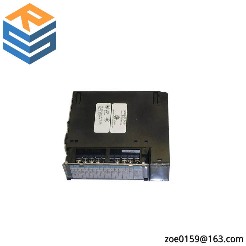 GE T35E00VFHF8FH6AM8HP6E