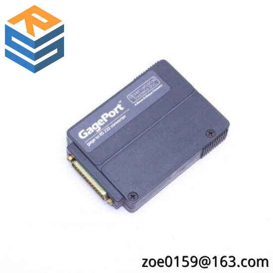 GE T35E00VFHF8FH6AM8HP6E