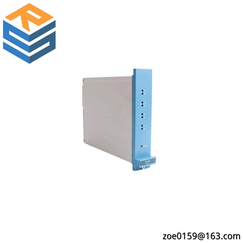 GE TED134050WL