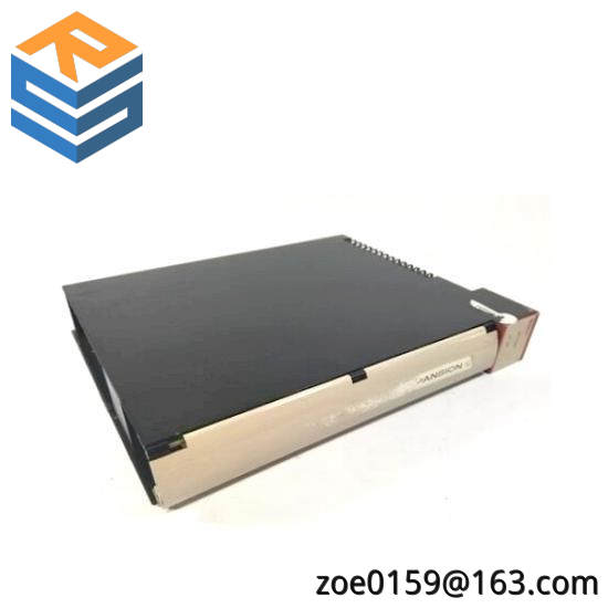 GE TGT-3X6L-1-0-BD