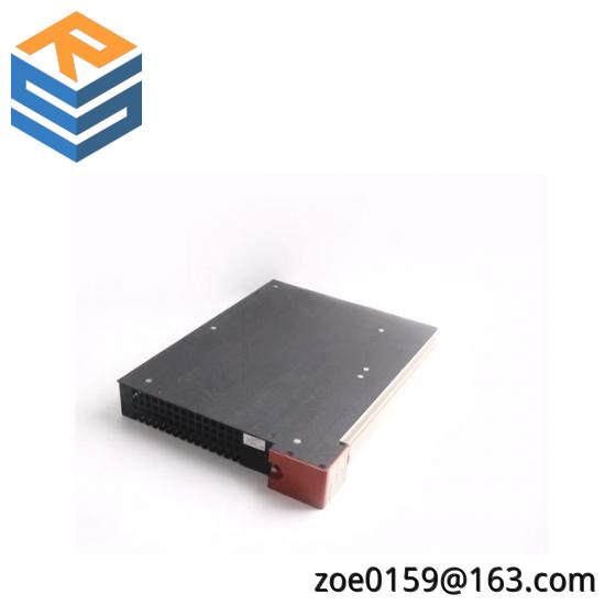 GE TGT-S00N-1-1-CA