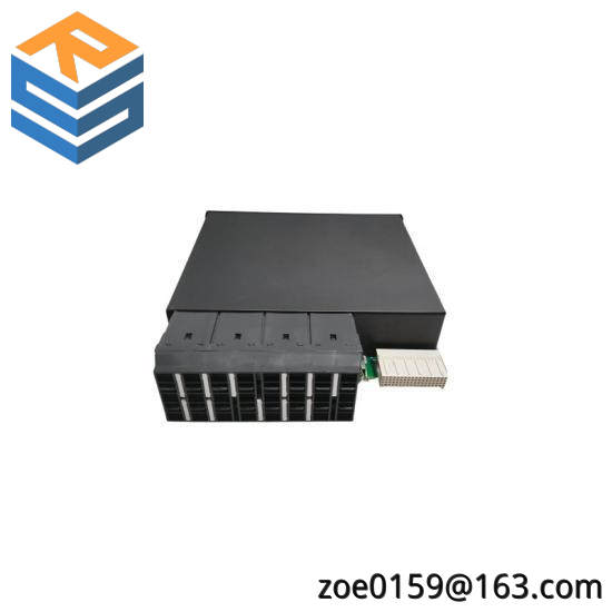 GE UR67H CPU