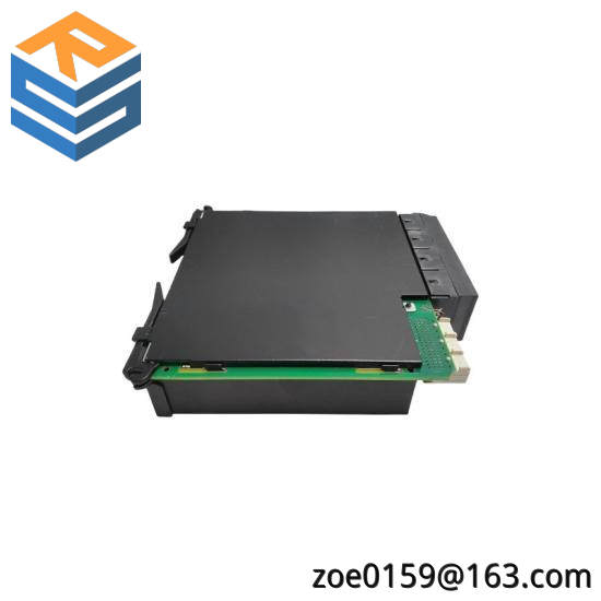 GE UR67H CPU